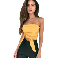 uploads/erp/collection/images/Women Clothing/KIMI/XU639203/img_b/img_b_XU639203_1_GDsGbtOBem71VVPtbWdnQ4vO09oVg1Nn